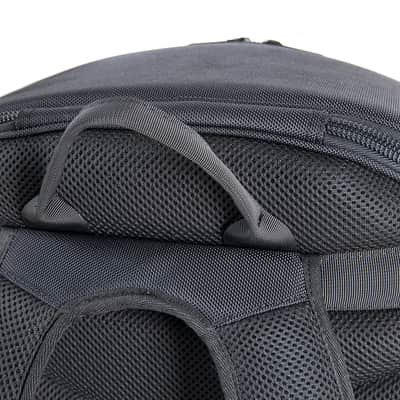Gewa Trompeten Space Bag Titanium image 6