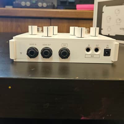 Kernom Ridge Overdrive 2021 - Present - Various image 3