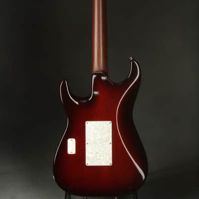 Tom Anderson Drop Top Classic image 4