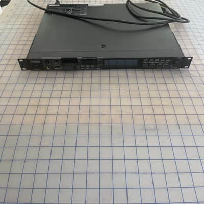 Denon DN-700R image 1