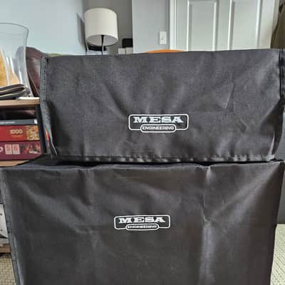 Mesa Boogie Mark Five 35 2-Channel 35-Watt Guitar Amp Head 2015 - Present - Various image 6