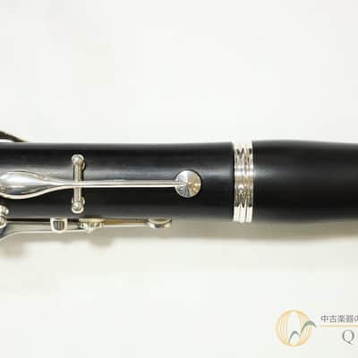 Yamaha Ycl 651 image 6