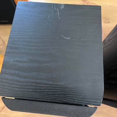 Sony SS-F6000P Floor Standing Speakers (Pair) image 8