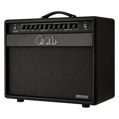 PRS Archon 50 2-Channel 50-Watt 1x12" Guitar Combo