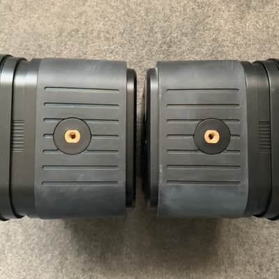JBL Control 2.4G Wireless RF Active Studio Monitors (Pair) image 7