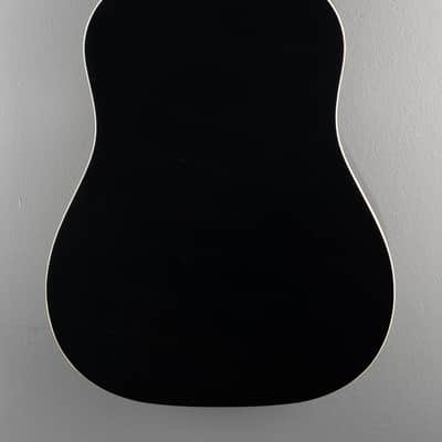 Epiphone Inspired By Gibson J-45 Standard - Vintage Sunburst image 4