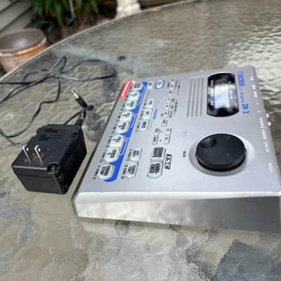 Boss DR-3 Dr. Rhythm 2003 - 2020 - Gray image 10