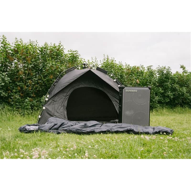 SOUNDBOKS Festival Kit image 1