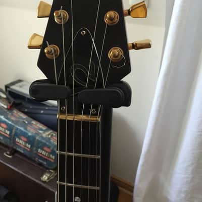 Gibson Flying V2 II 1979 Natural image 15