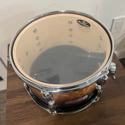 Pearl E-Pro Live Drum Set image 16