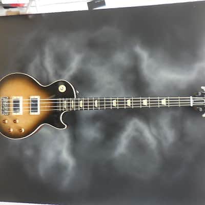Gibson Standard LP image 1