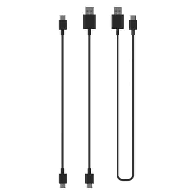 Reloop Stand Hub - Advanced Laptop Stand with USB-C PD HUB image 9