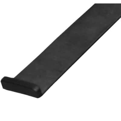 Ultimate Support JS-LPT200 Double-Tier, Multi-Purpose Laptop / DJ Stand image 3