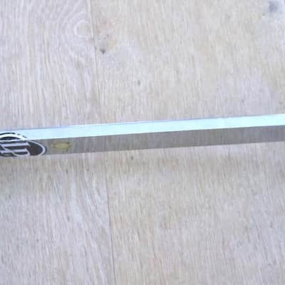 LP Conga Stand Extension Bongo Mounting Bracket - Vintage image 2