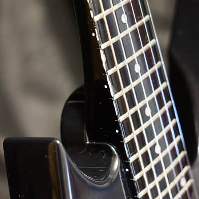 RAN Ironbird ( Vader / Decapitated ) image 13