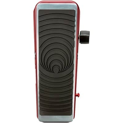 Dunlop Wylde Audio Rotovibe ChorusVibrato Effects Pedal (NEW ARRIVAL) image 3