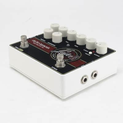 Electro-Harmonix Lester G (04/03) image 5