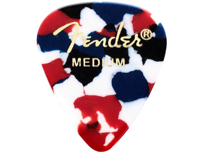 Fender 198 0351 850 image 1