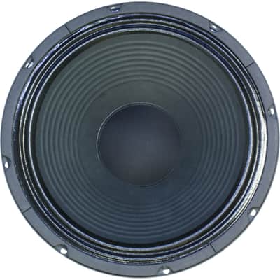 Speaker - Jensen® Jets, 12", Blackbird, 100W, Impedance: 8 Ω image 2