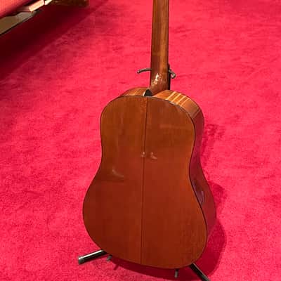 Martin D-18VS - Natural image 2