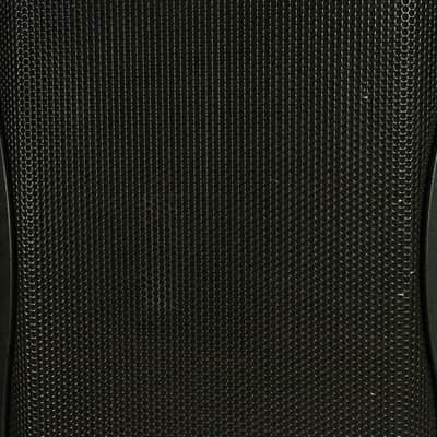 Electro-Voice (EV) ZX1-90 8-inch Two-Way Passive Loudspeaker (PAIR) CG0138C image 3