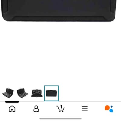 Pioneer XDJ-XZ 4-Channel Rekordbox / Serato All-In-One DJ System 2020 - Present - Black image 2