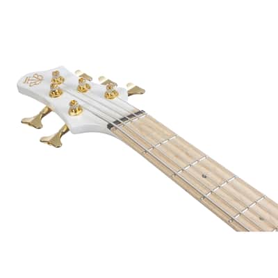 Ibanez BTB605MLM-PWM image 6