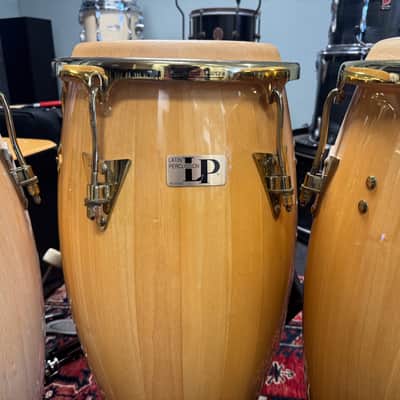 Set of 3 LP Classic Model Congas imagen 3