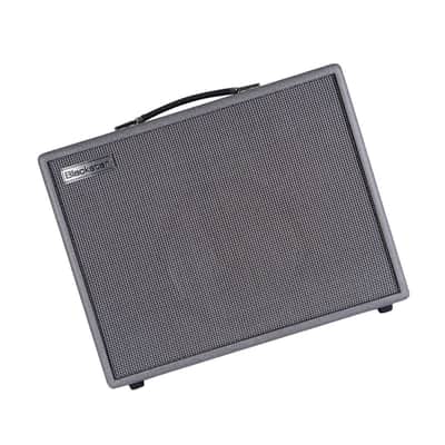 Blackstar Silverline Deluxe 100W 1X12 Combo Amp image 2