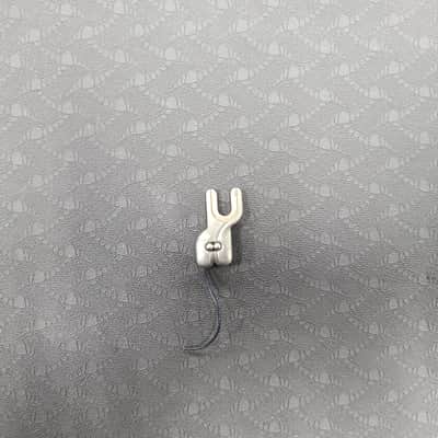 Parker Nitefly Piezo Saddle image 1