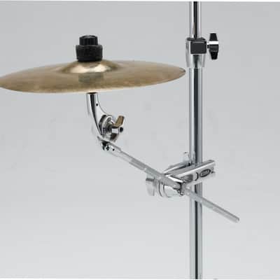 Tama Cymbal Attachment image 2