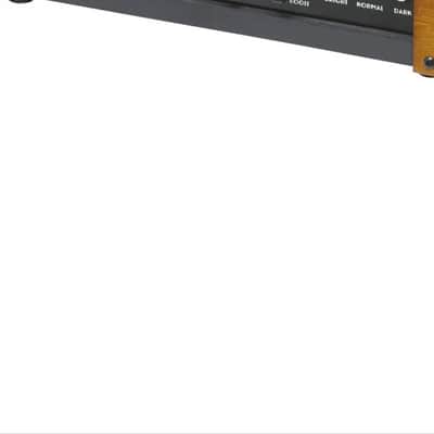 Epiphone Century Wood Inspired By 1939 Tube Amp Amplifier image 3