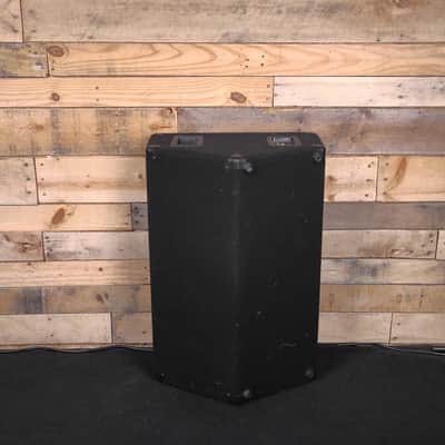 Yamaha SM15111 2-Way Passive Floor Monitor "Excellent Condition" image 2