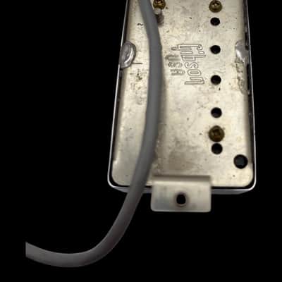 Bill Lawrence Pickup Set X7939 image 7