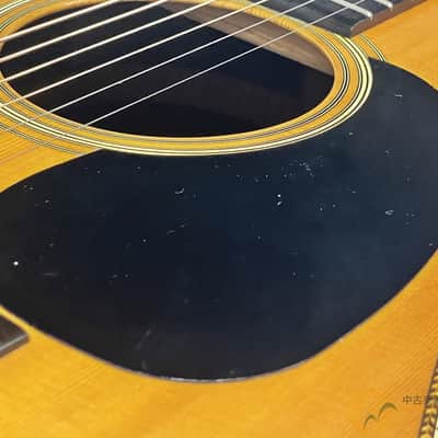 [SALE!!] Martin HD-28 1979 1979 image 8