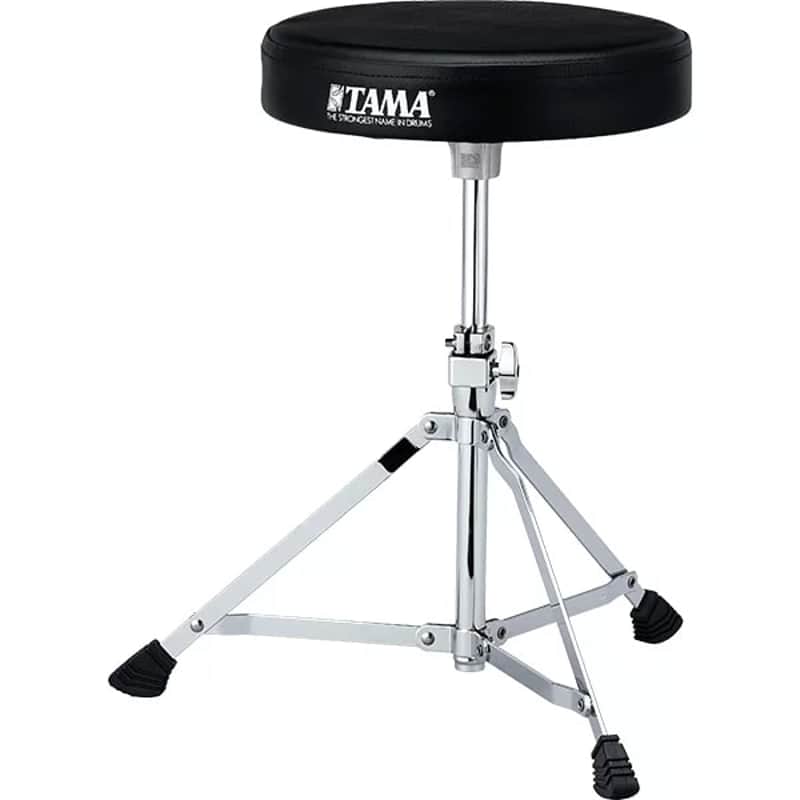 Tama Standard Drum Throne image 1