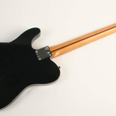 Fender Brad Paisley Esquire image 6