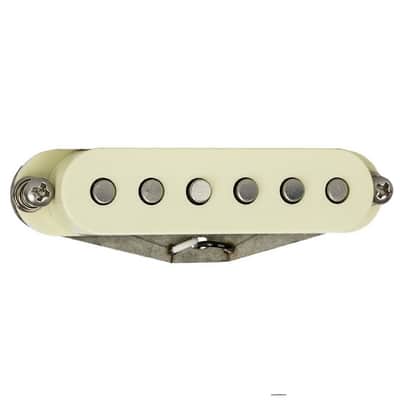 Suhr BPSSC Backplate Silent Single Coil System | Reverb