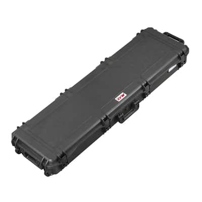 Panaro Max1350 image 1