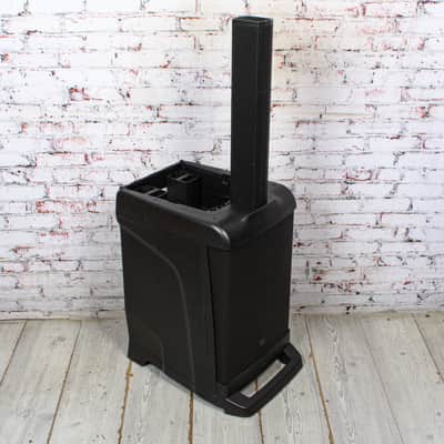 JBL - Eon One Pro Column PA System -  USED image 10