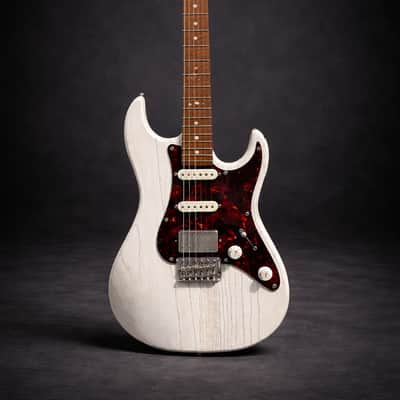 Patrick James Eggle 96 Custom *Authorized Dealer* @AIFG image 3