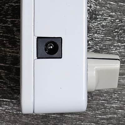 TC Electronic Spark Mini Booster image 4