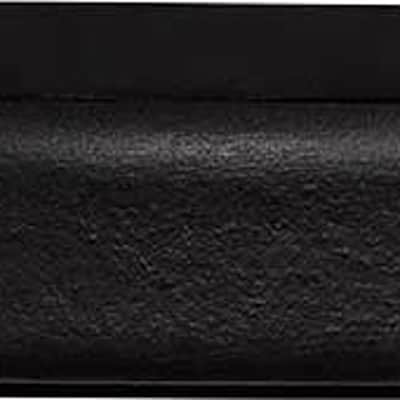 MEINL MPP-6 image 8
