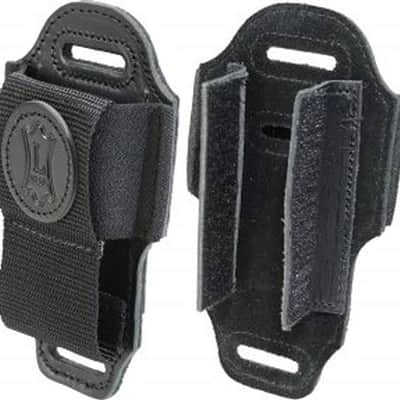 Levys MM4 Wireless Transmitter Holder image 1