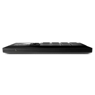 Akai MPX8 image 7