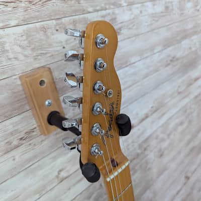 Used Fender Classic Series '50s Esquire modified image 4