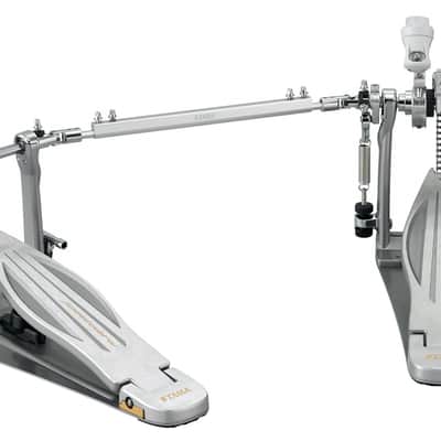 Tama HP910LWN Speed Cobra 910 Twin Pedal image 12