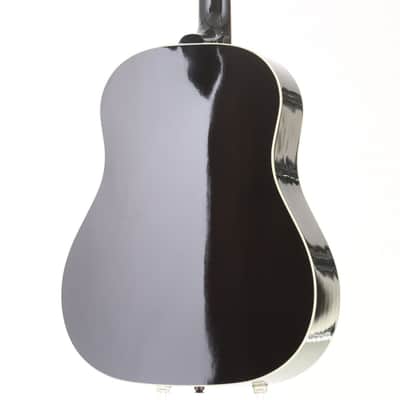 GIBSON J-45 Standard Left-Handed [20322118] (07/20) image 5