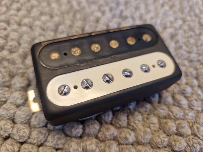 Maxon Super 70 (pre '75) image 1