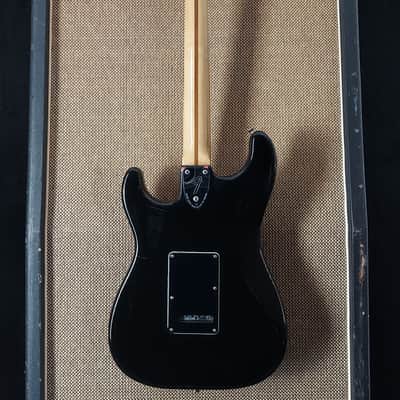 Fender Stratocaster 1979 Lots of MOJO! (134) image 3